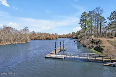 9599 Fallen Pear Lane NE, Leland, NC 28451 - Photo 83