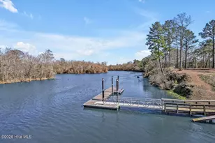 9599 Fallen Pear Ln NE, Leland, NC 28451 - Photo 83