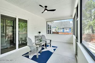 9599 Fallen Pear Ln NE, Leland, NC 28451 - Photo 39