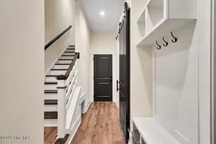9599 Fallen Pear Ln NE, Leland, NC 28451 - Photo 29