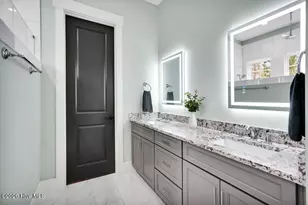 9599 Fallen Pear Ln NE, Leland, NC 28451 - Photo 23