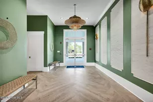 9599 Fallen Pear Ln NE, Leland, NC 28451 - Photo 49
