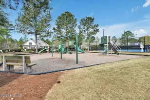 9599 Fallen Pear Ln NE, Leland, NC 28451 - Photo 65