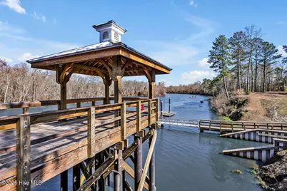 9599 Fallen Pear Lane NE, Leland, NC 28451 - Photo 81
