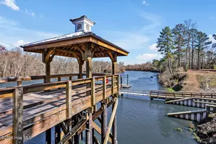 9599 Fallen Pear Ln NE, Leland, NC 28451 - Photo 81