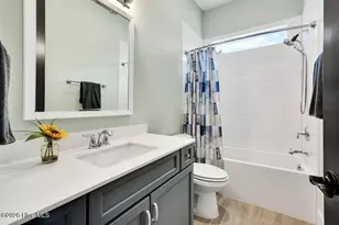 9599 Fallen Pear Ln NE, Leland, NC 28451 - Photo 27