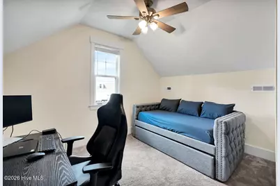 9599 Fallen Pear Lane NE, Leland, NC 28451 - Photo 35