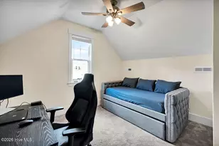 9599 Fallen Pear Ln NE, Leland, NC 28451 - Photo 35