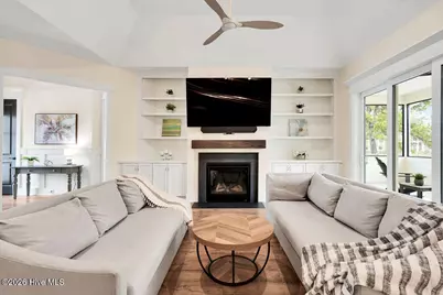 9599 Fallen Pear Lane NE, Leland, NC 28451 - Photo 11