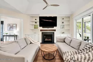 9599 Fallen Pear Ln NE, Leland, NC 28451 - Photo 11