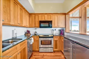 9599 Fallen Pear Ln NE, Leland, NC 28451 - Photo 115