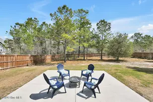 9599 Fallen Pear Ln NE, Leland, NC 28451 - Photo 41