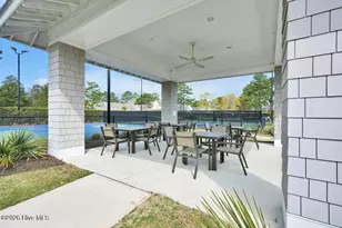 9599 Fallen Pear Ln NE, Leland, NC 28451 - Photo 67