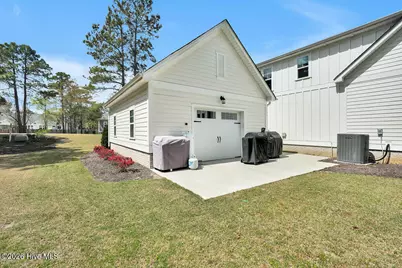9599 Fallen Pear Lane NE, Leland, NC 28451 - Photo 45