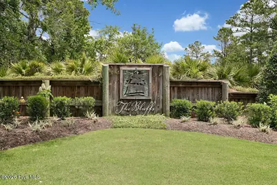 9599 Fallen Pear Lane NE, Leland, NC 28451 - Photo 89