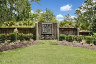 9599 Fallen Pear Ln NE, Leland, NC 28451 - Photo 89