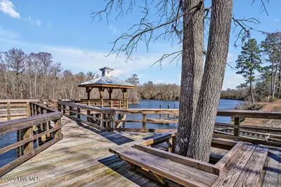 9599 Fallen Pear Lane NE, Leland, NC 28451 - Photo 79