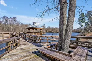 9599 Fallen Pear Ln NE, Leland, NC 28451 - Photo 79