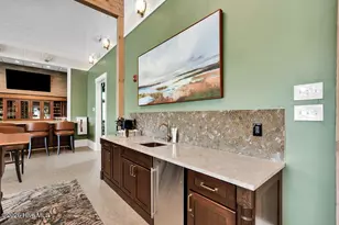 9599 Fallen Pear Ln NE, Leland, NC 28451 - Photo 51