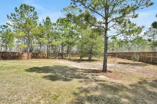 9599 Fallen Pear Ln NE, Leland, NC 28451 - Photo 43