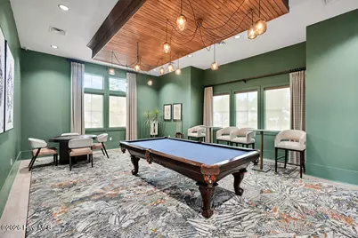 9599 Fallen Pear Lane NE, Leland, NC 28451 - Photo 57