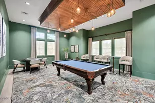 9599 Fallen Pear Ln NE, Leland, NC 28451 - Photo 57