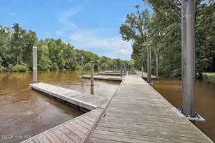 9599 Fallen Pear Ln NE, Leland, NC 28451 - Photo 77