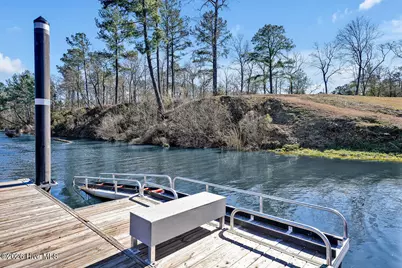 9599 Fallen Pear Lane NE, Leland, NC 28451 - Photo 87