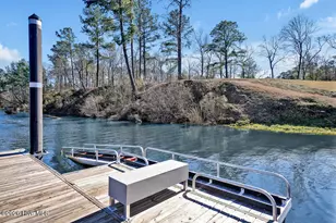 9599 Fallen Pear Ln NE, Leland, NC 28451 - Photo 87