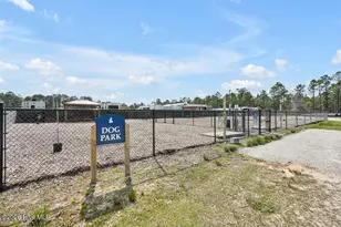 9599 Fallen Pear Ln NE, Leland, NC 28451 - Photo 69