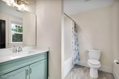9599 Fallen Pear Lane NE, Leland, NC 28451 - Photo 33