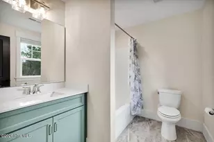 9599 Fallen Pear Ln NE, Leland, NC 28451 - Photo 33