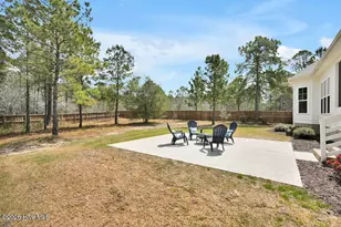 9599 Fallen Pear Ln NE, Leland, NC 28451 - Photo 41