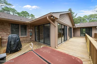 1003 Coral Reef Drive, New Bern, NC 28560 - Photo 27
