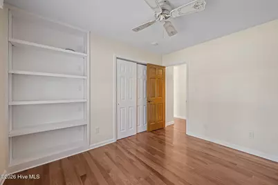 1003 Coral Reef Drive, New Bern, NC 28560 - Photo 13