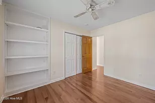 1003 Coral Reef Dr, New Bern, NC 28560 - Photo 13