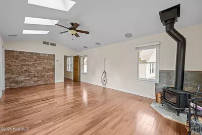 1003 Coral Reef Drive, New Bern, NC 28560 - Photo 21