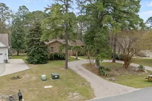 1003 Coral Reef Dr, New Bern, NC 28560 - Photo 31