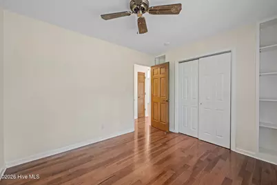 1003 Coral Reef Drive, New Bern, NC 28560 - Photo 15