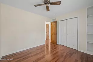 1003 Coral Reef Dr, New Bern, NC 28560 - Photo 15