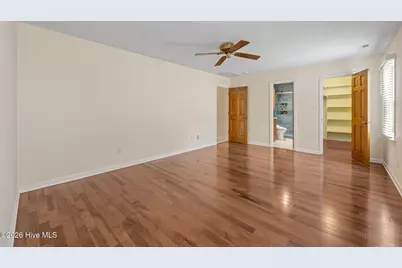 1003 Coral Reef Drive, New Bern, NC 28560 - Photo 17
