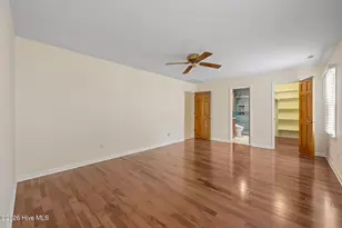 1003 Coral Reef Dr, New Bern, NC 28560 - Photo 17