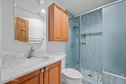 1003 Coral Reef Drive, New Bern, NC 28560 - Photo 11