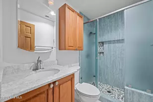 1003 Coral Reef Dr, New Bern, NC 28560 - Photo 11