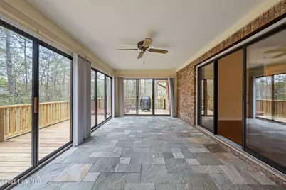 1003 Coral Reef Drive, New Bern, NC 28560 - Photo 23