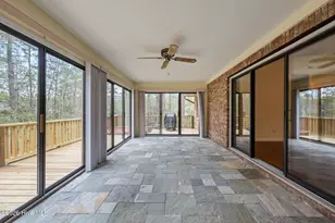 1003 Coral Reef Dr, New Bern, NC 28560 - Photo 23