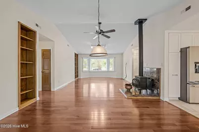 1003 Coral Reef Drive, New Bern, NC 28560 - Photo 7