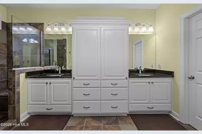 3503 Denim Court, New Bern, NC 28562 - Photo 27