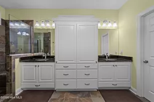 3503 Denim Ct, New Bern, NC 28562 - Photo 27