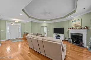 3503 Denim Ct, New Bern, NC 28562 - Photo 7